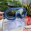 QT645 - Kính bơi nam nữ không tráng gương