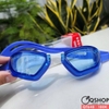 QT648 -  Kính bơi nam nữ không tráng gương