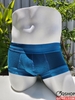 [Sale tại web 30%] QX797 - Quần lót nam