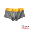 QX801 - Quần lót nam [Sale tại web 20%]