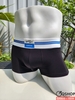 QX825 - Quần lót nam
