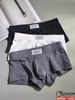 QX826 - Quần lót nam