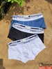 QX828 - Quần lót nam