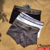 QX846 - Quần lót nam