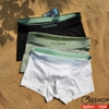 QX847 - Quần lót nam