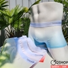 QX854 - Quần lót nam