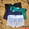 QX856 - Quần lót nam