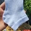 TK123 - Tất vớ nam nữ cổ cao