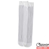Vớ tất nam công sở mỏng bắp chân TH25