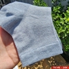 TK142 - Tất vớ nam nữ cổ cao