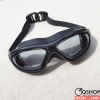 Kính bơi nam nữ không tráng gương QT381
