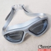 Kính bơi nam nữ không tráng gương QT381
