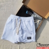 [Sale tại web 30%] QS541 - Quần short nam tập gym