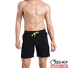 [Sale tại web 30%] Quần short thể thao đi biển vải dù mỏng nhẹ QS553