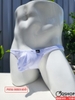 Quần lót tam giác nam form bikini QB0190