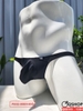 Quần lót tam giác nam form bikini QB0190