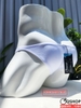 Quần lót tam giác nam form bikini QB0190