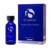 IS CLINICAL - Serum Hydra Cool 30ml