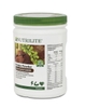 TPBS Nutrilite Protein Powder - Vị Sô Cô La