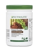 TPBS Nutrilite Protein Powder - Vị Sô Cô La