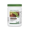 TPBS Nutrilite Protein Powder - Vị Sô Cô La