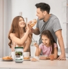 TPBS Nutrilite Protein Powder - Vị Sô Cô La