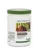 TPBS Nutrilite Protein Powder - Vị Sô Cô La