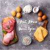 TPBS Nutrilite Protein Powder - Vị Sô Cô La