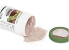 TPBS Nutrilite Protein Powder - Vị Sô Cô La