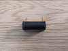 Tụ Bếp Từ MKPH 0.27UF 630VAC 1200VDC Dáng Đứng Mới !