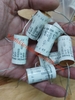 Tụ bếp Âu 0.47UF 450V  mới chính Hãng 100%. EPCOS
