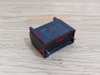 TỤ BẾP MKP 0.47UF 630VAC 1200V hàng mới 100%!
