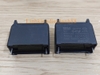 TỤ BẾP MKP 0.47UF 630VAC 1200V hàng mới 100%!