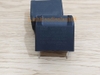 TỤ BẾP MKP 0.68UF 630VAC 1200V hàng mới 100%.