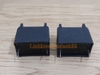 TỤ BẾP MKP 0.68UF 630VAC 1200V hàng mới 100%.