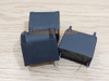 TỤ BẾP MKP 0.68UF 630VAC 1200V hàng mới 100%.