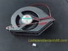 Quạt Sên Bếp Từ 18V DC mới !