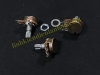 Chiết áp đơn 1M WH148-B1M