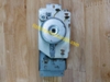 Bộ đồng hồ điều khiển lò vi sóng cơ 6 rắc có nướng hàng tháo máy ( thường dùng lò vi sóng electrolux, sharp..)