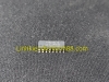 IC Logic 74HC4051D 74HC4051 SOP-16 Mới Chính Hãng !