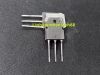 IGBT RJH60F7 Thân Tròn Bóc Máy, Đảm Bảo Chất Lượng.
