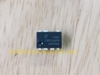 IC Nguồn TOP246PN TOP246P Dip-7 Mới !