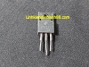 IGBT GT20J321 20J321 Bóc Máy Chính Hãng, Đảm Bảo Chất Lượng.