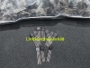 Transistor S8050 8050 0.5A 40V TO-92 NPN Má»›i !