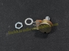 Chiết áp đơn 1M WH148-B1M