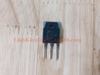 MOSFET 07N90E thao máy chất lượng tốt !