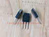 MOSFET 07N90E thao máy chất lượng tốt !