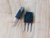 MOSFET 07N90E thao máy chất lượng tốt !