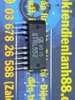 IC Nguồn STRL552 thay thế STRL472 mới chính Hãng 100%.