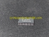 IC Logic 74HCT240 74HC240AF 74HC240A  SOP-20 Mới Chính Hãng 100%